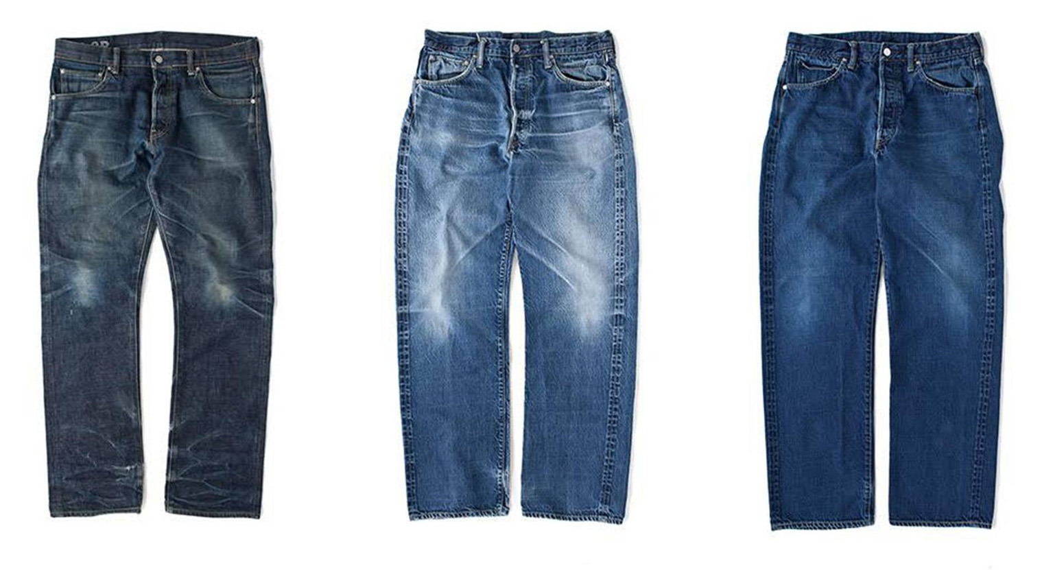 дизайнерские джинсы купить в москве
