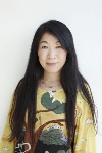 самые известные японские дизайнеры одежды Tsumori Chisato