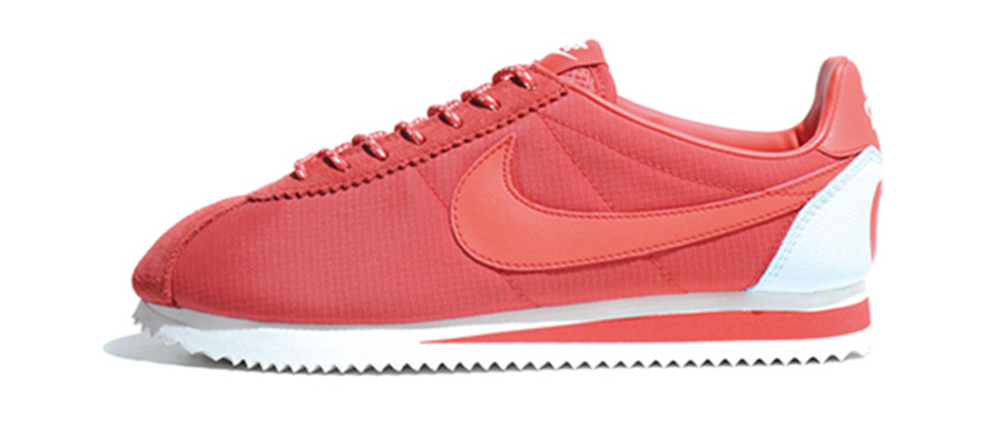  Nike Cortez “Year of the Tiger”